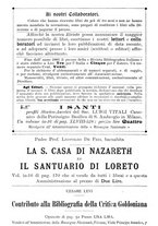 giornale/TO00193898/1913/unico/00000062