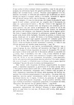 giornale/TO00193898/1913/unico/00000064