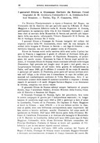 giornale/TO00193898/1913/unico/00000066