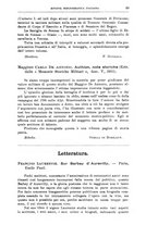 giornale/TO00193898/1913/unico/00000067