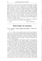 giornale/TO00193898/1913/unico/00000068