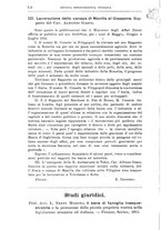 giornale/TO00193898/1913/unico/00000070