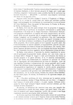 giornale/TO00193898/1913/unico/00000072