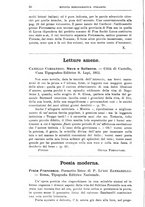 giornale/TO00193898/1913/unico/00000074