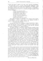 giornale/TO00193898/1913/unico/00000076