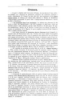 giornale/TO00193898/1913/unico/00000077