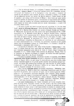 giornale/TO00193898/1913/unico/00000078