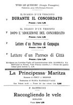 giornale/TO00193898/1913/unico/00000079