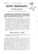 giornale/TO00193898/1913/unico/00000083