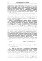 giornale/TO00193898/1913/unico/00000084