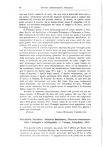 giornale/TO00193898/1913/unico/00000088