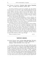 giornale/TO00193898/1913/unico/00000092