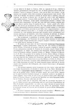 giornale/TO00193898/1913/unico/00000098