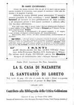 giornale/TO00193898/1913/unico/00000102