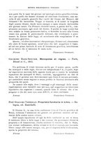 giornale/TO00193898/1913/unico/00000105