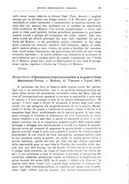 giornale/TO00193898/1913/unico/00000107