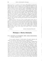 giornale/TO00193898/1913/unico/00000108