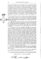 giornale/TO00193898/1913/unico/00000118