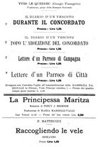 giornale/TO00193898/1913/unico/00000119