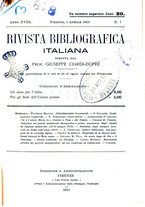 giornale/TO00193898/1913/unico/00000121