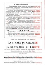 giornale/TO00193898/1913/unico/00000122