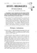 giornale/TO00193898/1913/unico/00000123