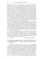 giornale/TO00193898/1913/unico/00000124