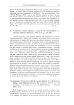 giornale/TO00193898/1913/unico/00000125