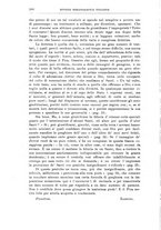 giornale/TO00193898/1913/unico/00000130