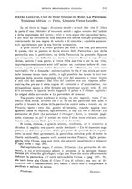 giornale/TO00193898/1913/unico/00000131