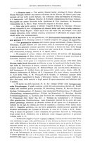 giornale/TO00193898/1913/unico/00000133