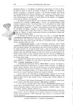 giornale/TO00193898/1913/unico/00000134