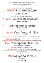 giornale/TO00193898/1913/unico/00000135