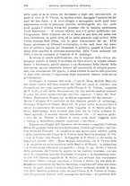 giornale/TO00193898/1913/unico/00000140