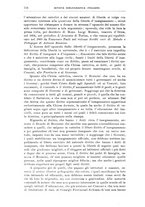 giornale/TO00193898/1913/unico/00000148