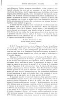 giornale/TO00193898/1913/unico/00000151