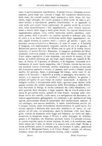 giornale/TO00193898/1913/unico/00000164