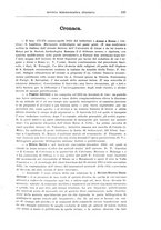 giornale/TO00193898/1913/unico/00000173