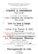 giornale/TO00193898/1913/unico/00000175