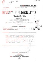 giornale/TO00193898/1913/unico/00000177