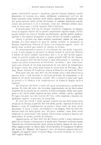 giornale/TO00193898/1913/unico/00000187