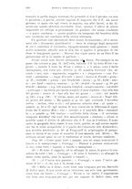 giornale/TO00193898/1913/unico/00000190