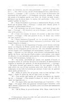 giornale/TO00193898/1913/unico/00000191