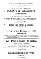 giornale/TO00193898/1913/unico/00000195