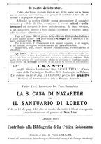 giornale/TO00193898/1913/unico/00000198