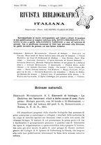 giornale/TO00193898/1913/unico/00000199