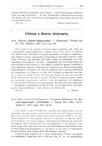 giornale/TO00193898/1913/unico/00000203