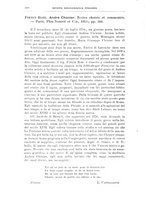 giornale/TO00193898/1913/unico/00000206