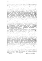 giornale/TO00193898/1913/unico/00000210