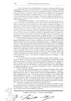 giornale/TO00193898/1913/unico/00000214